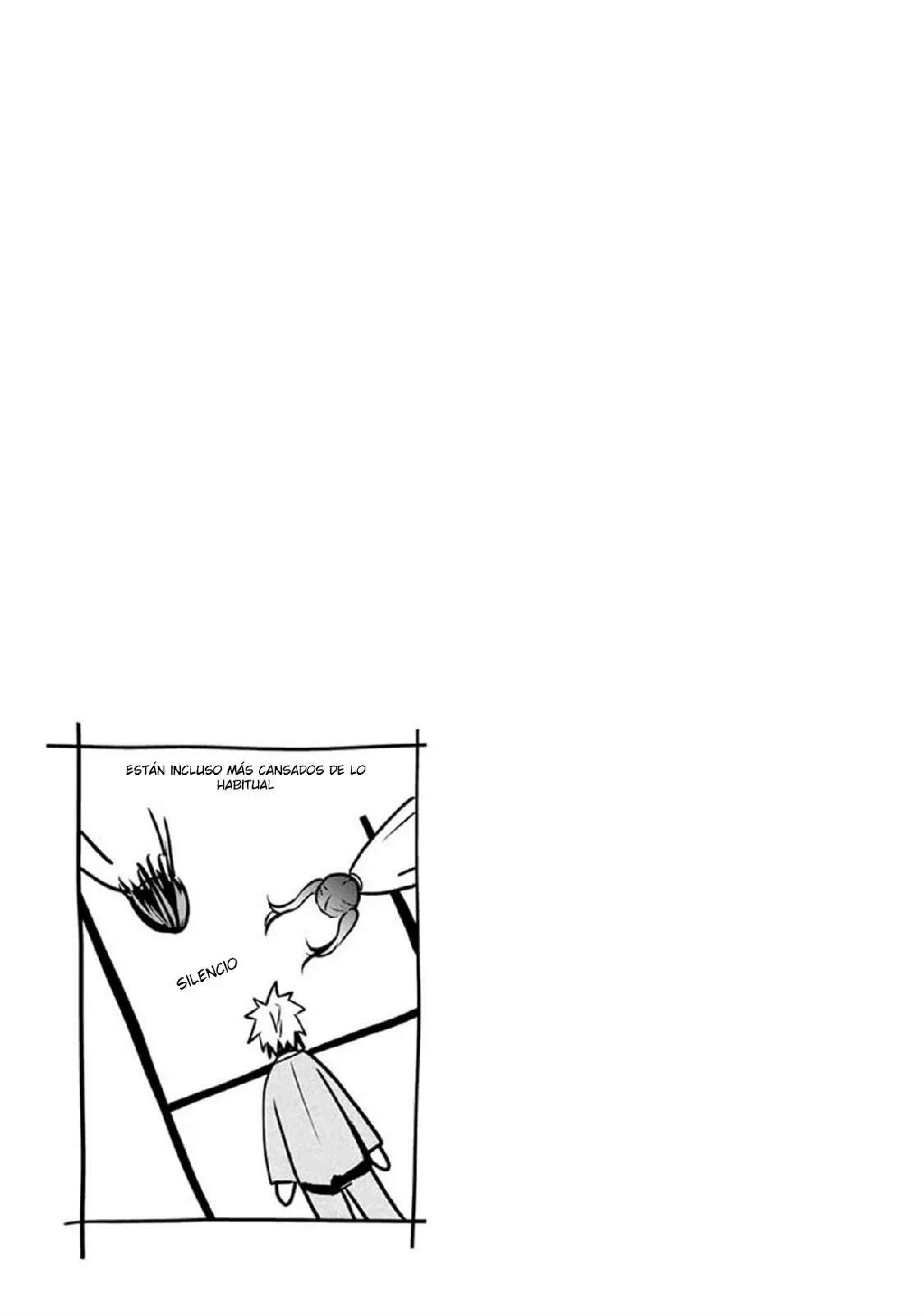 Capitulo 25 page 22