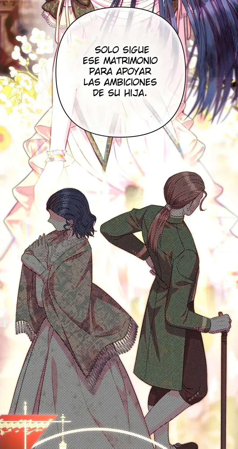 Capitulo 115 page 54