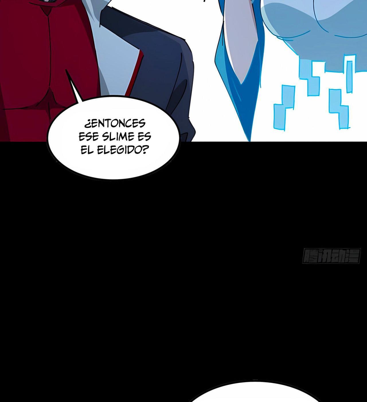 Capitulo 96 page 36