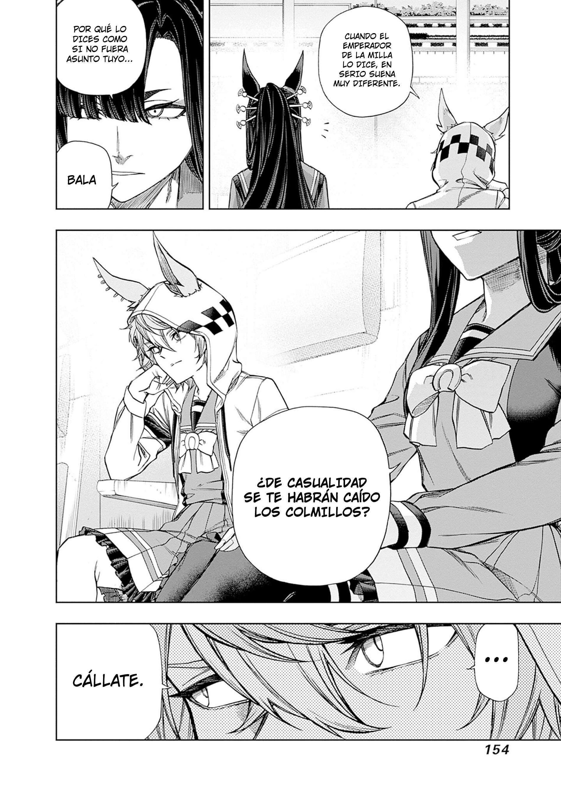 Capitulo 109 page 8
