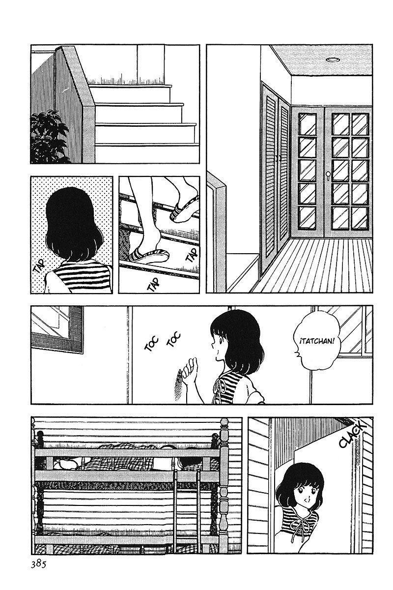Capitulo 45 page 5