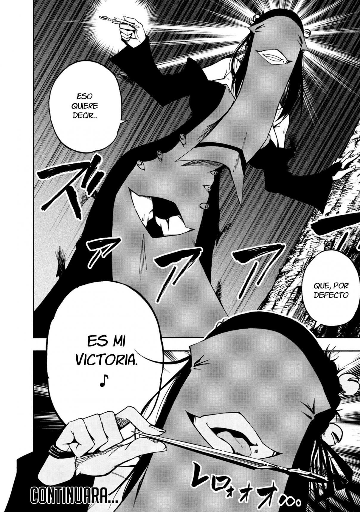 Capitulo 5 page 29