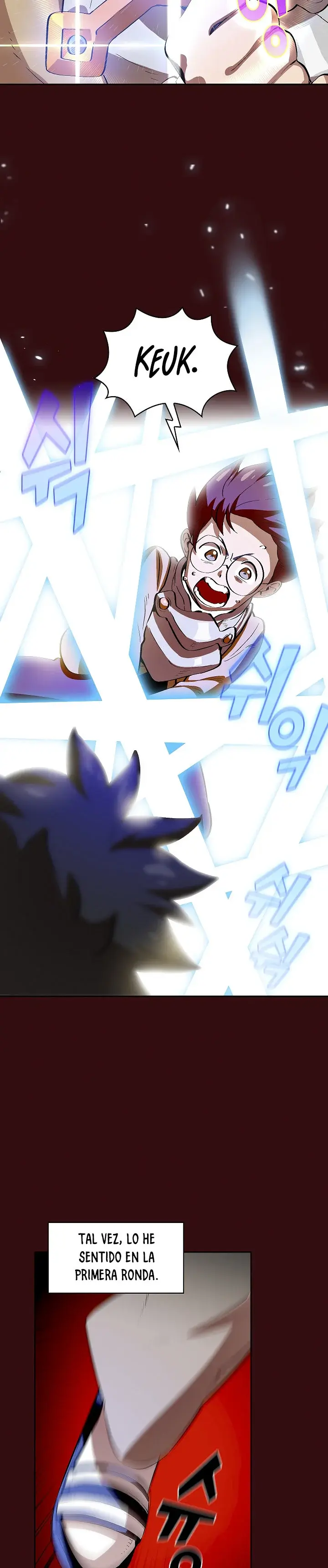 Capitulo 62 page 7