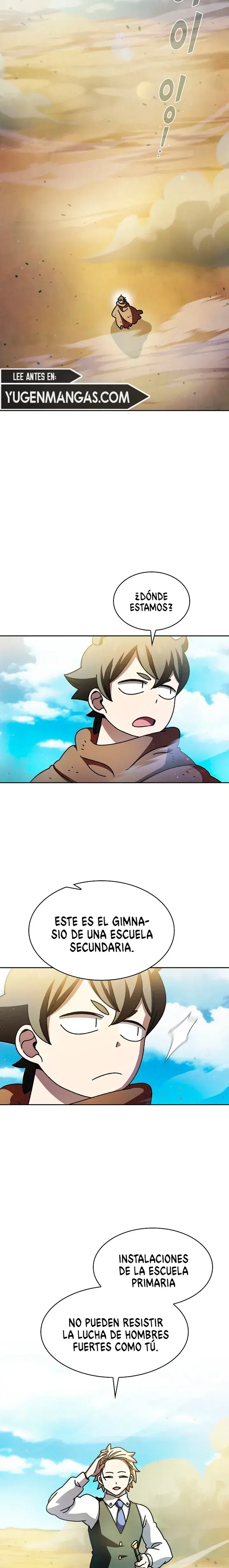 Capitulo 162 page 4