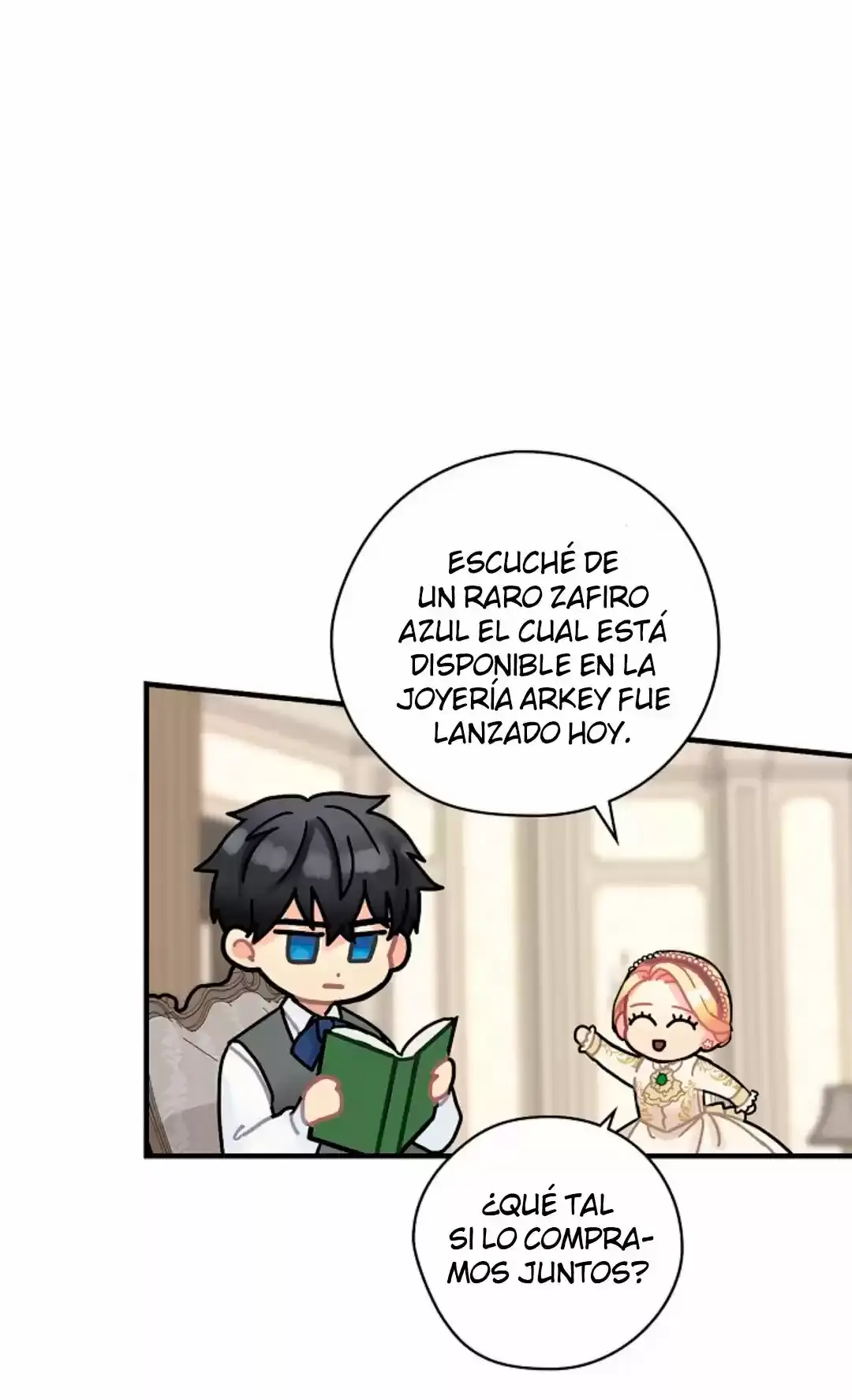 Capitulo 5 page 119