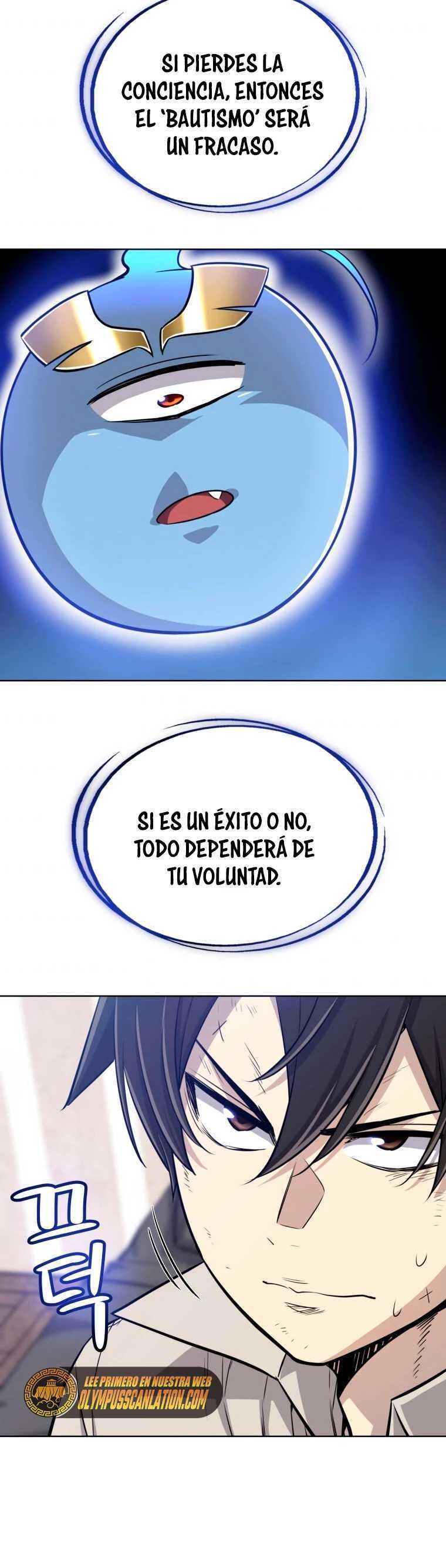 Capitulo 20 page 22