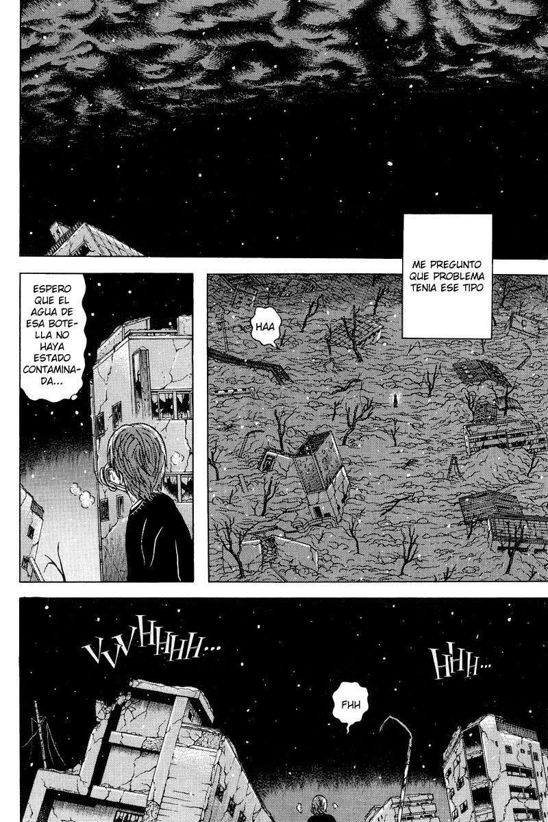 Capitulo 76 page 32