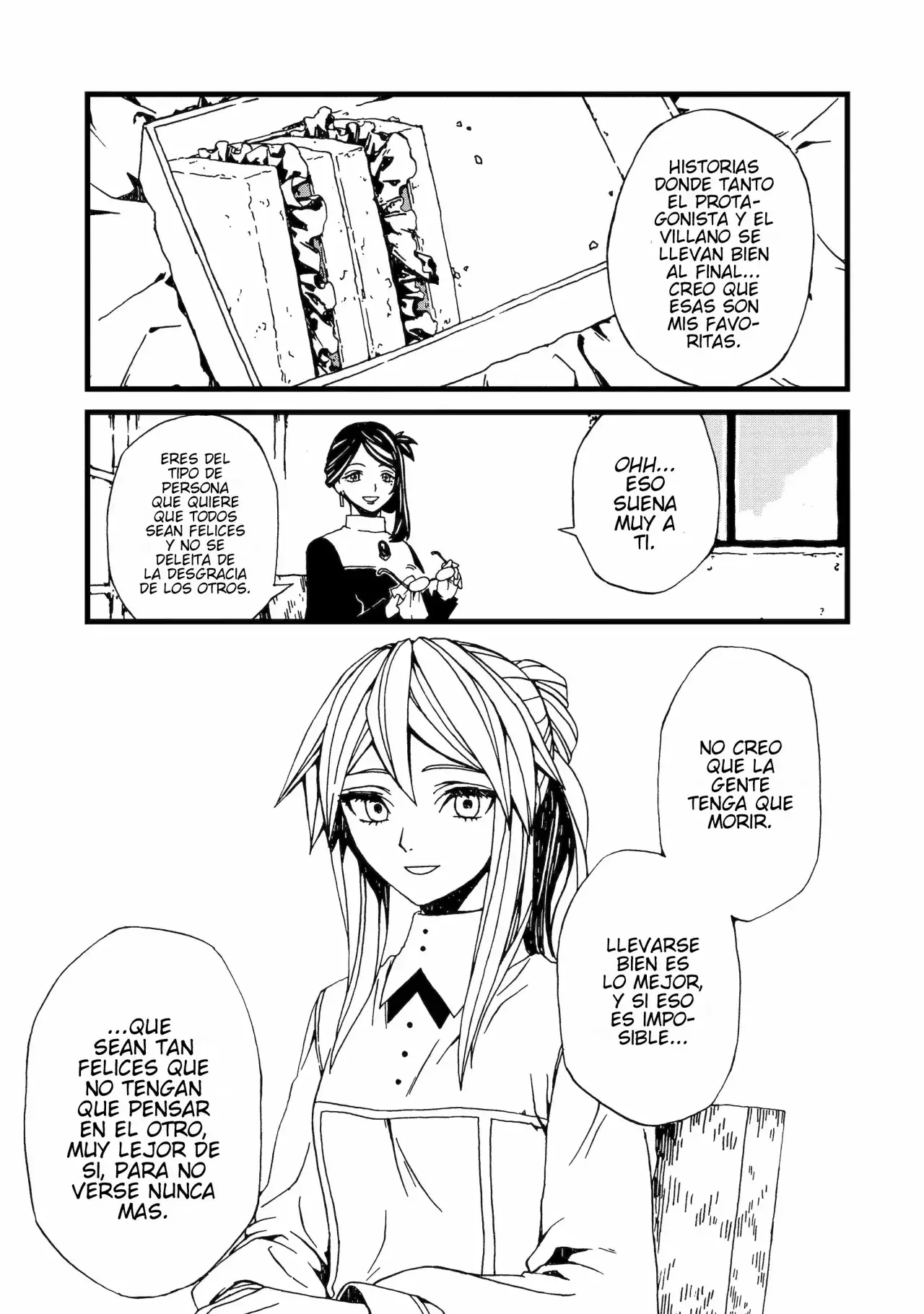 Capitulo 6 page 26