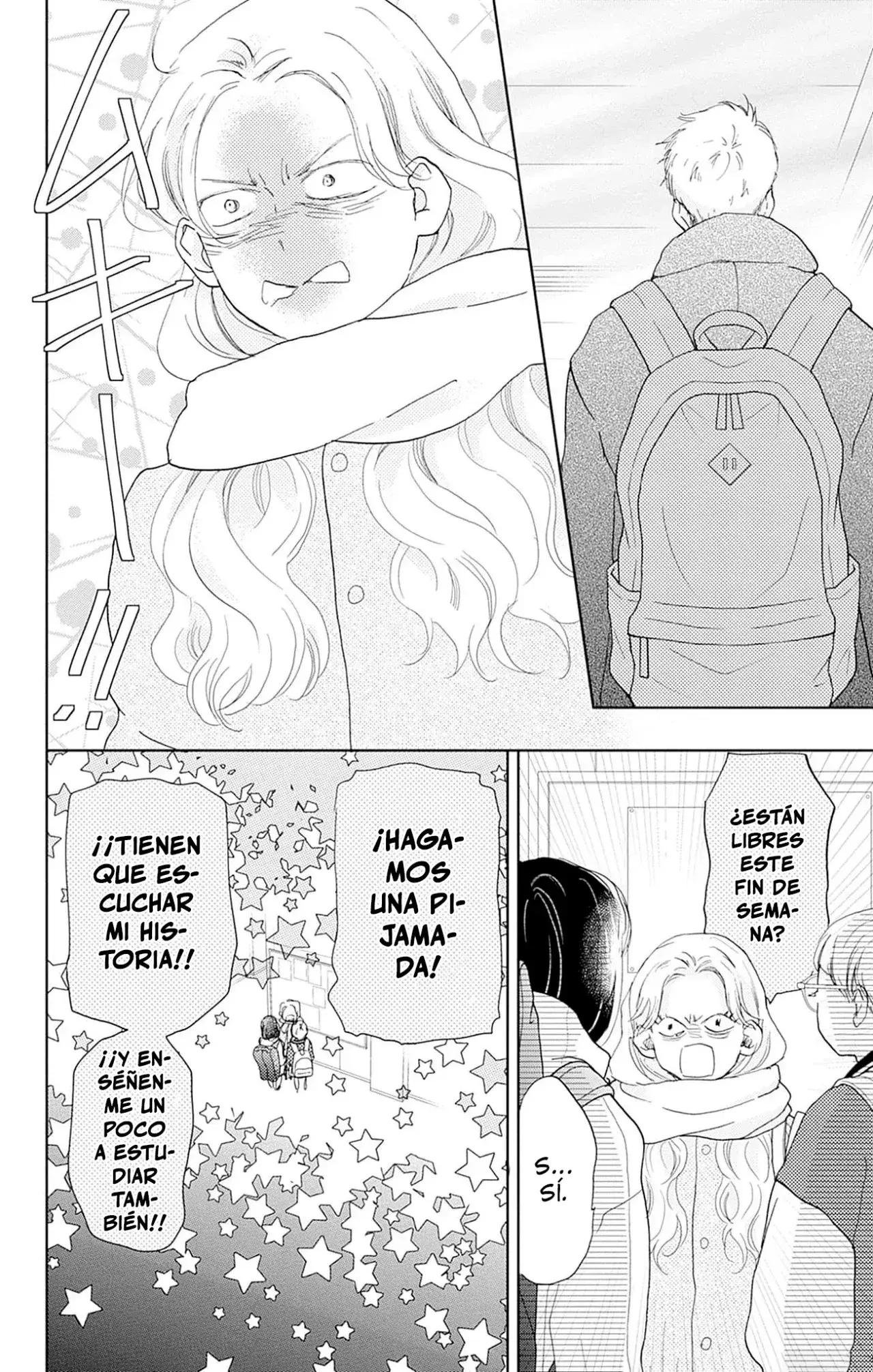 Capitulo 28 page 19