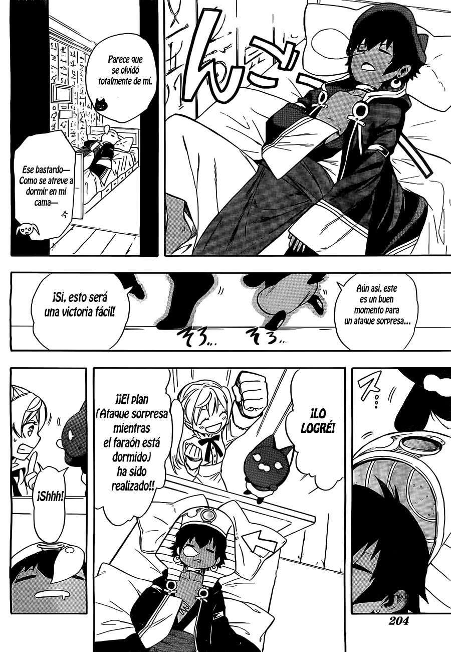 Capitulo 2 page 24
