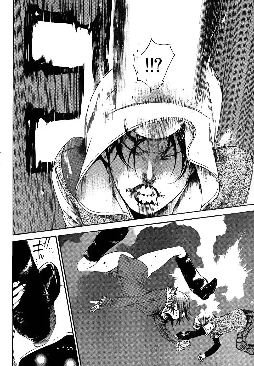 Capitulo 296 page 8