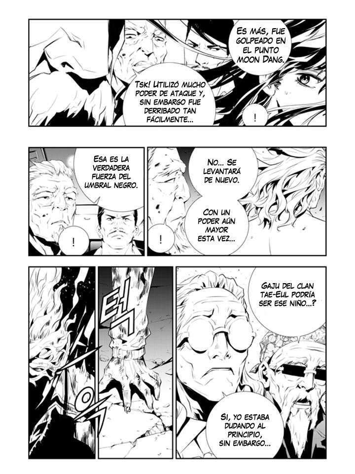 Capitulo 194 page 11