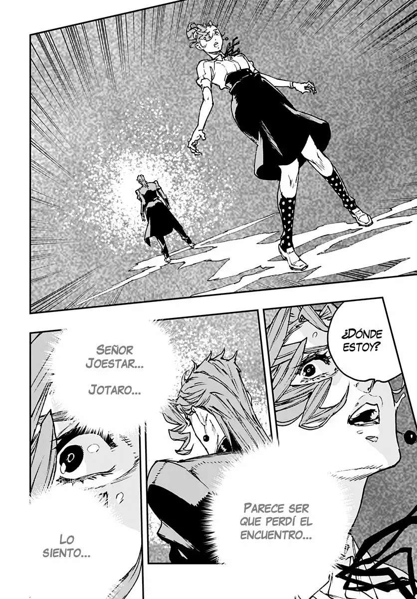 Capitulo 13 page 5