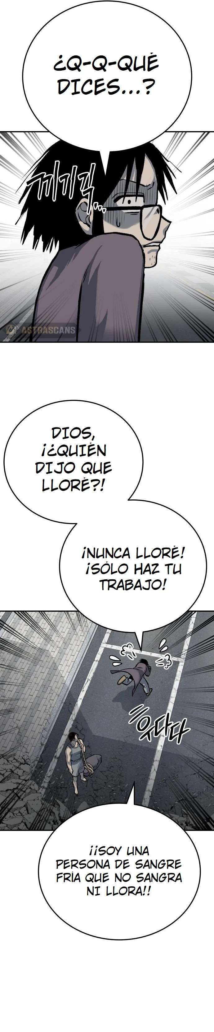 Capitulo 47 page 14