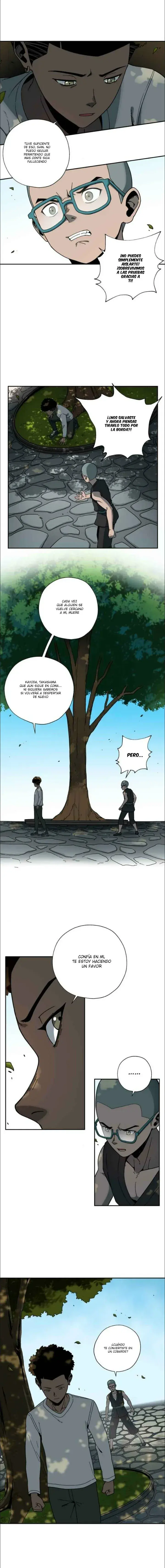 Capitulo 83 page 4