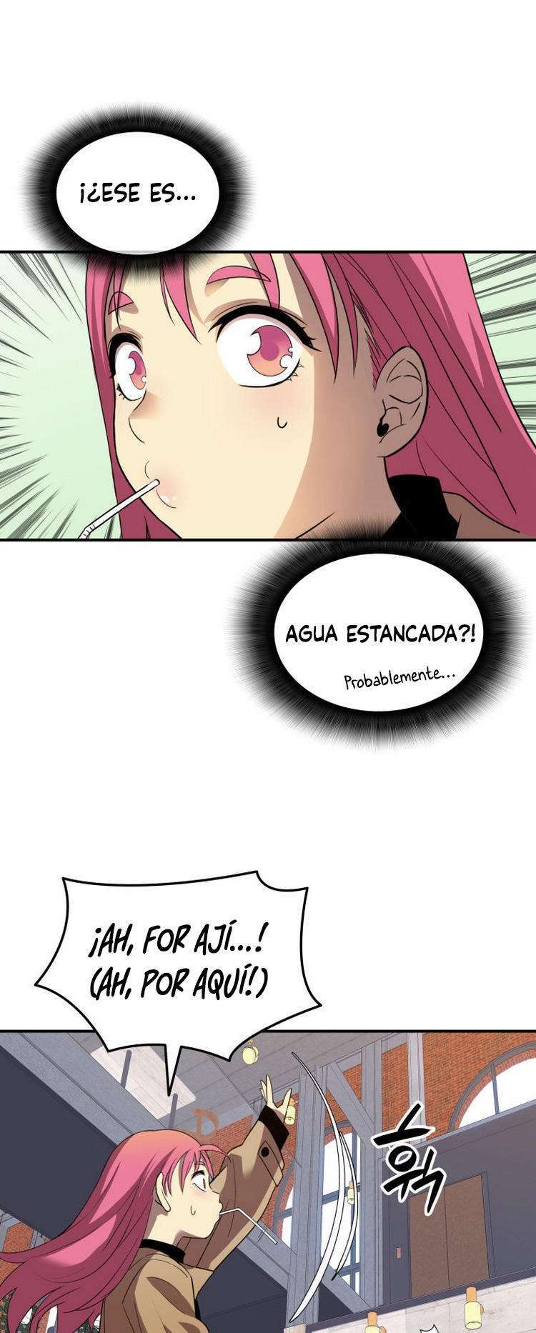 Capitulo 28 page 22