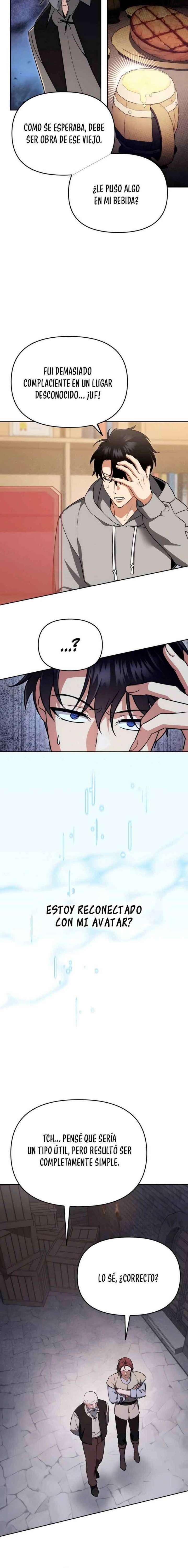 Capitulo 3 page 2