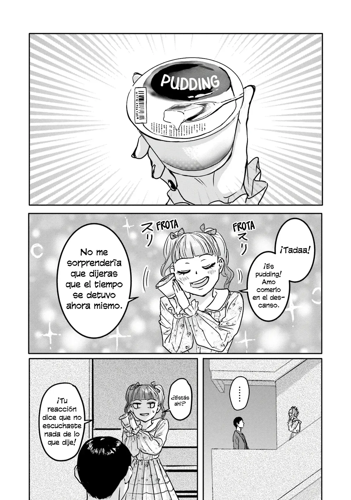 Capitulo 4 page 17
