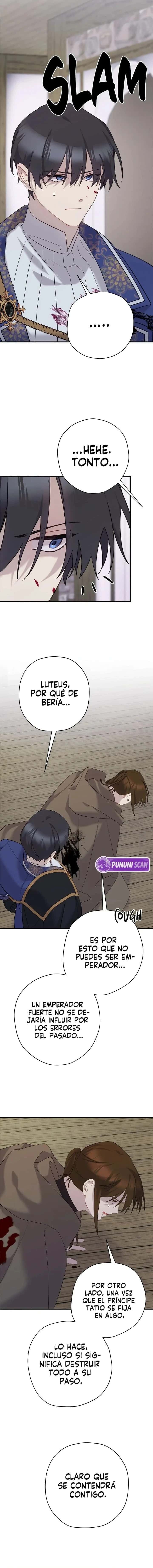 Capitulo 82 page 11