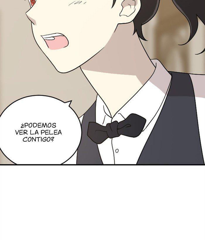 Capitulo 87 page 42