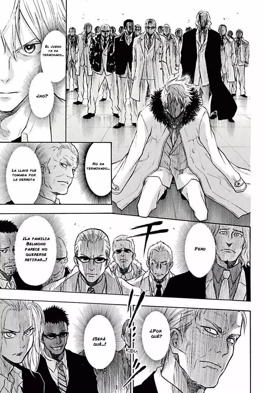 Capitulo 6 page 15