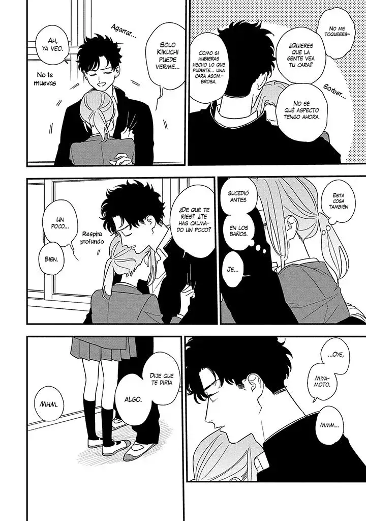 Capitulo 88.20 page 14