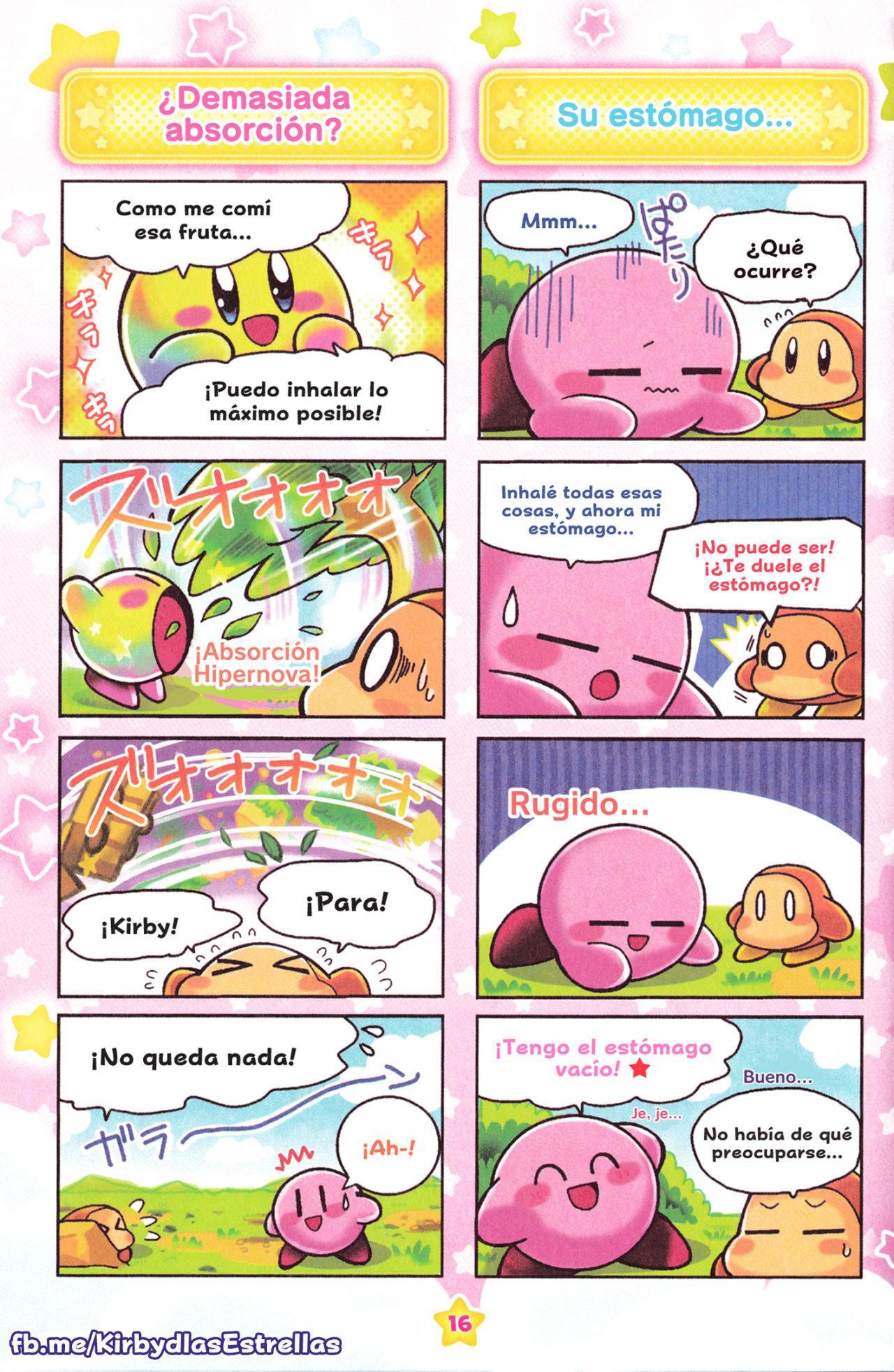 Capitulo 1 page 18