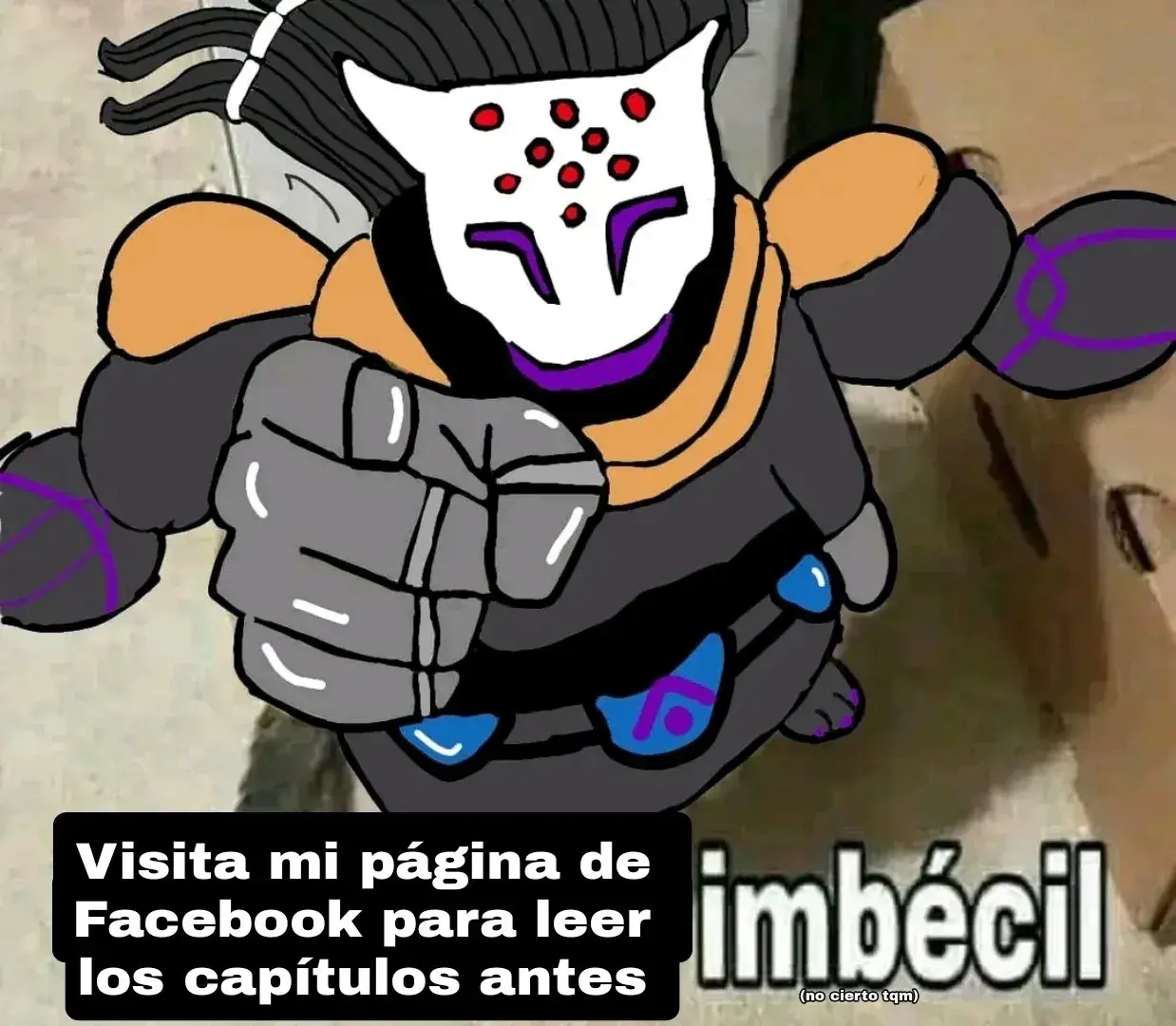 Capitulo 37 page 25