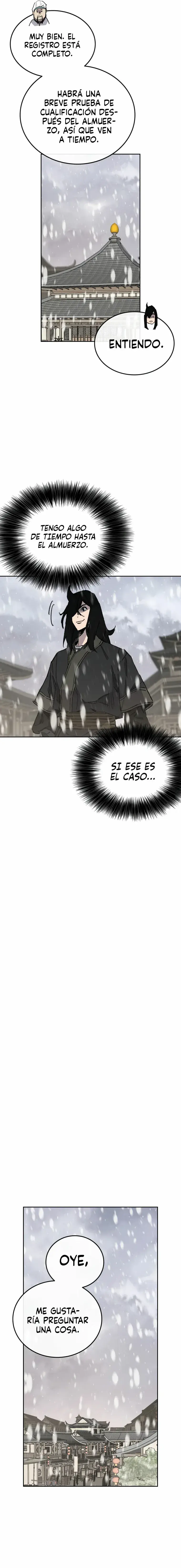 Capitulo 141 page 12