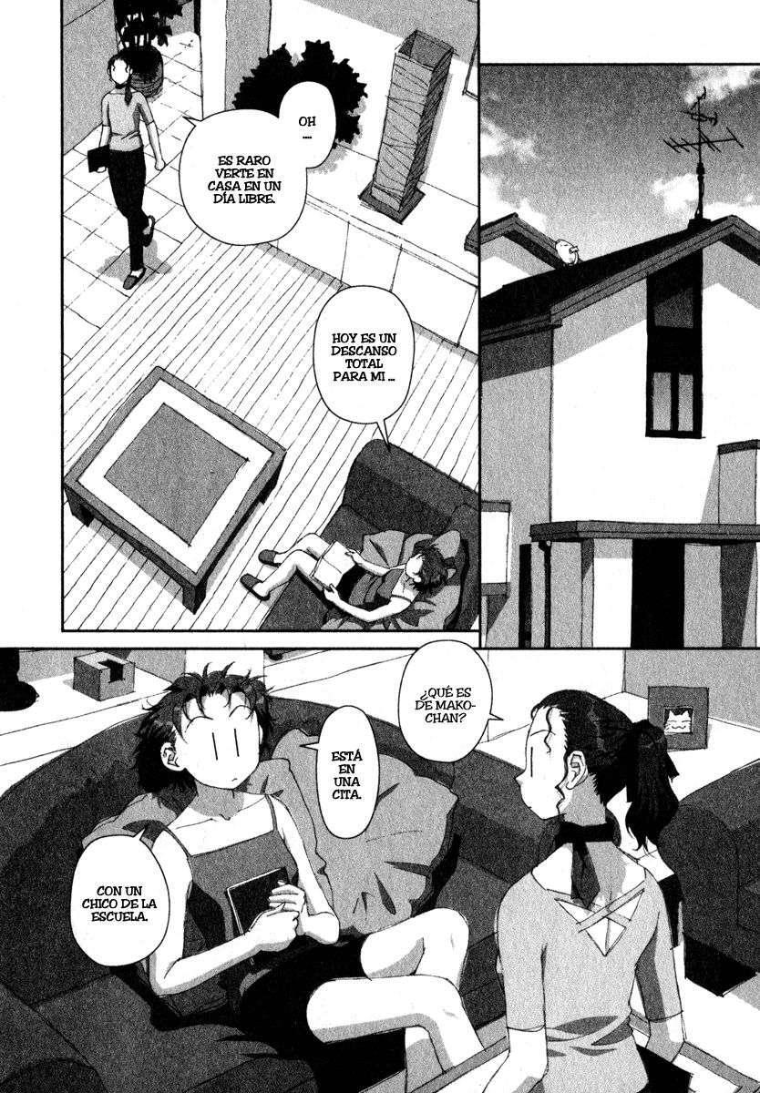 Capitulo 12 page 6