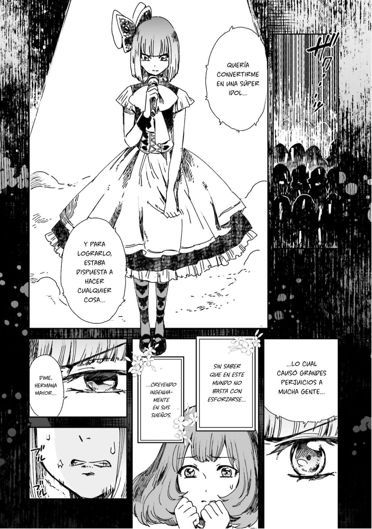 Capitulo 19 page 13