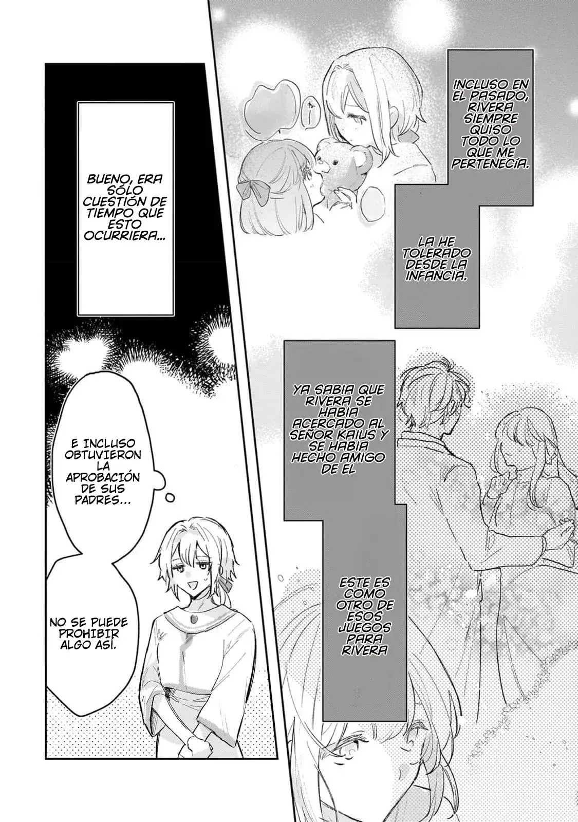 Capitulo 1 page 17