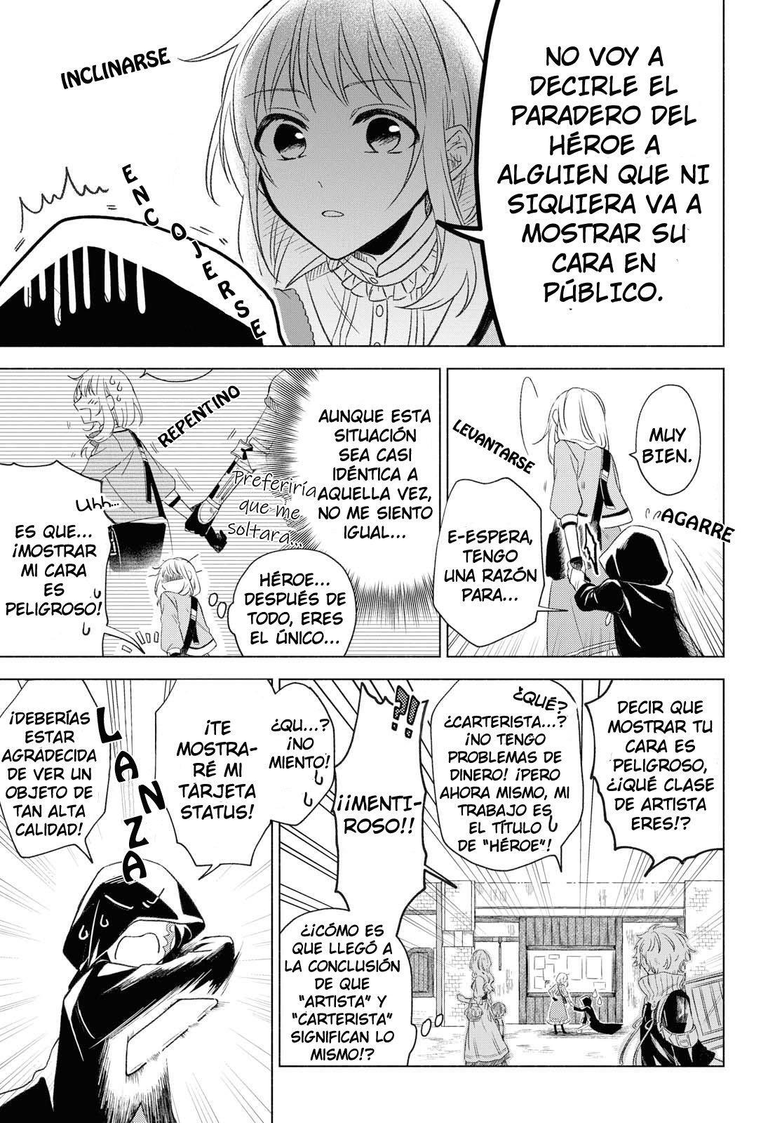 Capitulo 2 page 11