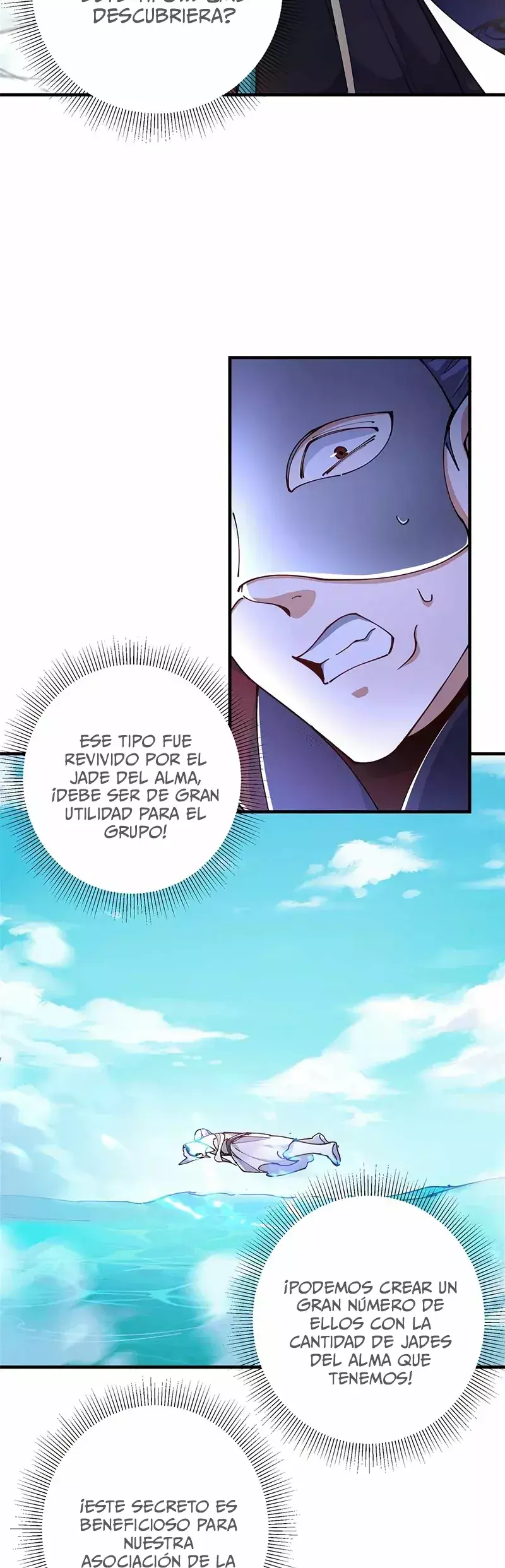 Capitulo 217 page 14