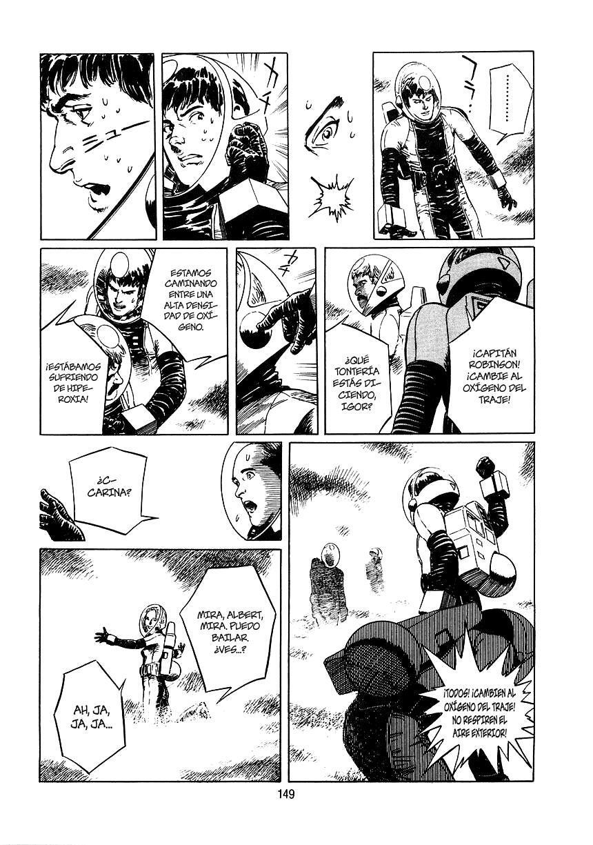 Capitulo 19 page 27