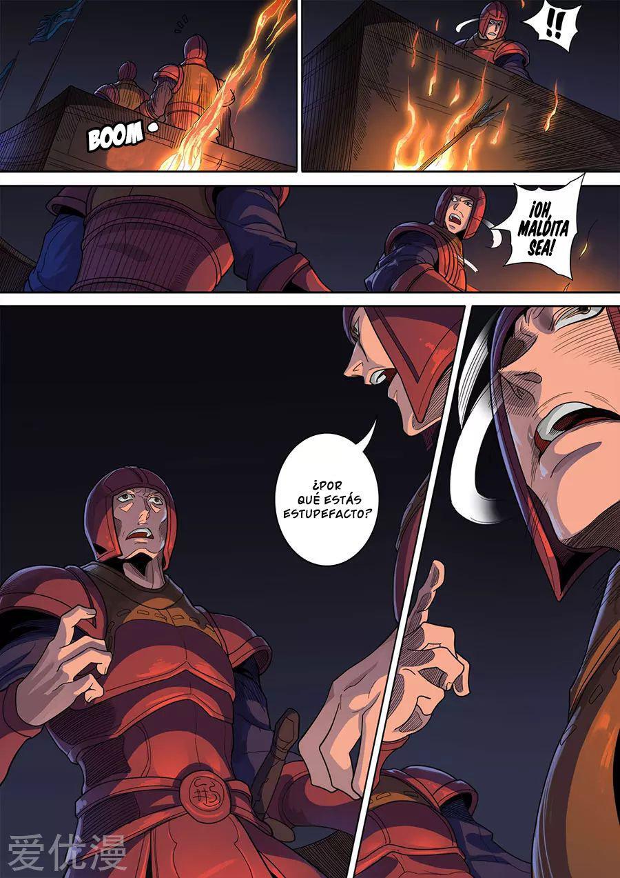 Capitulo 301 page 2