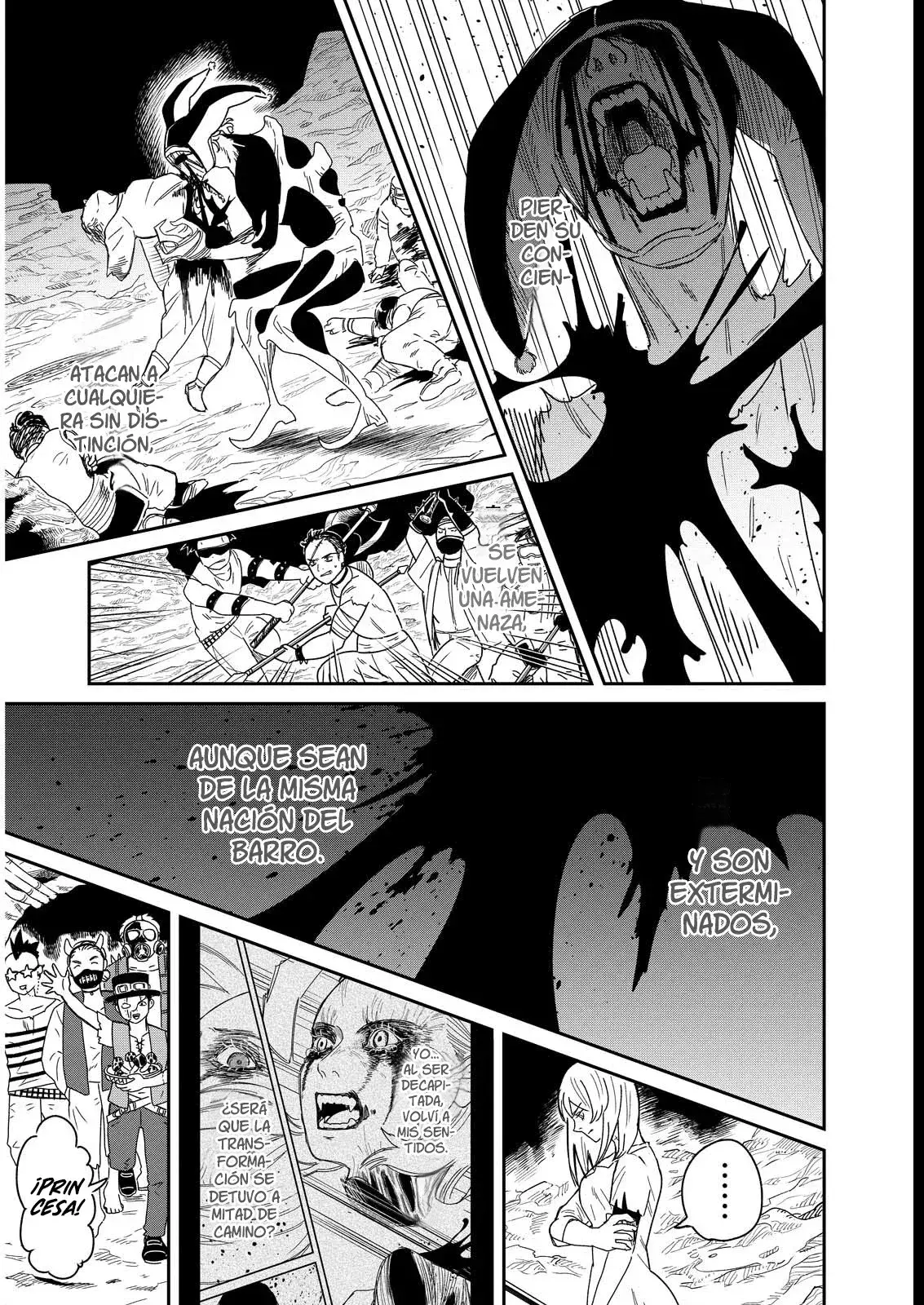 Capitulo 2 page 6
