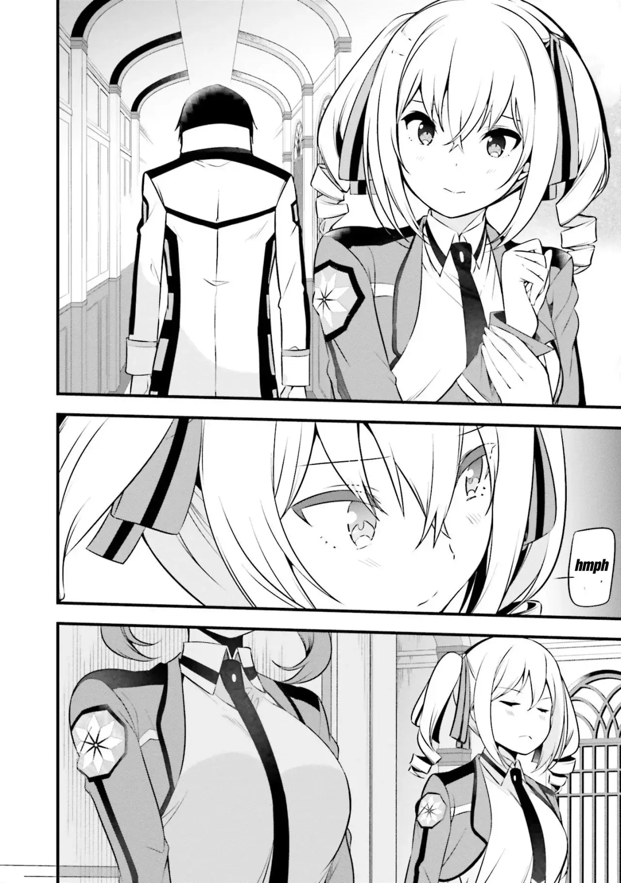 Capitulo 2 page 33