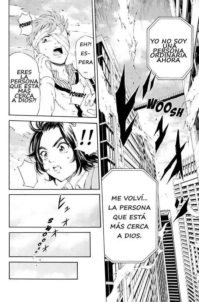 Capitulo 99 page 6