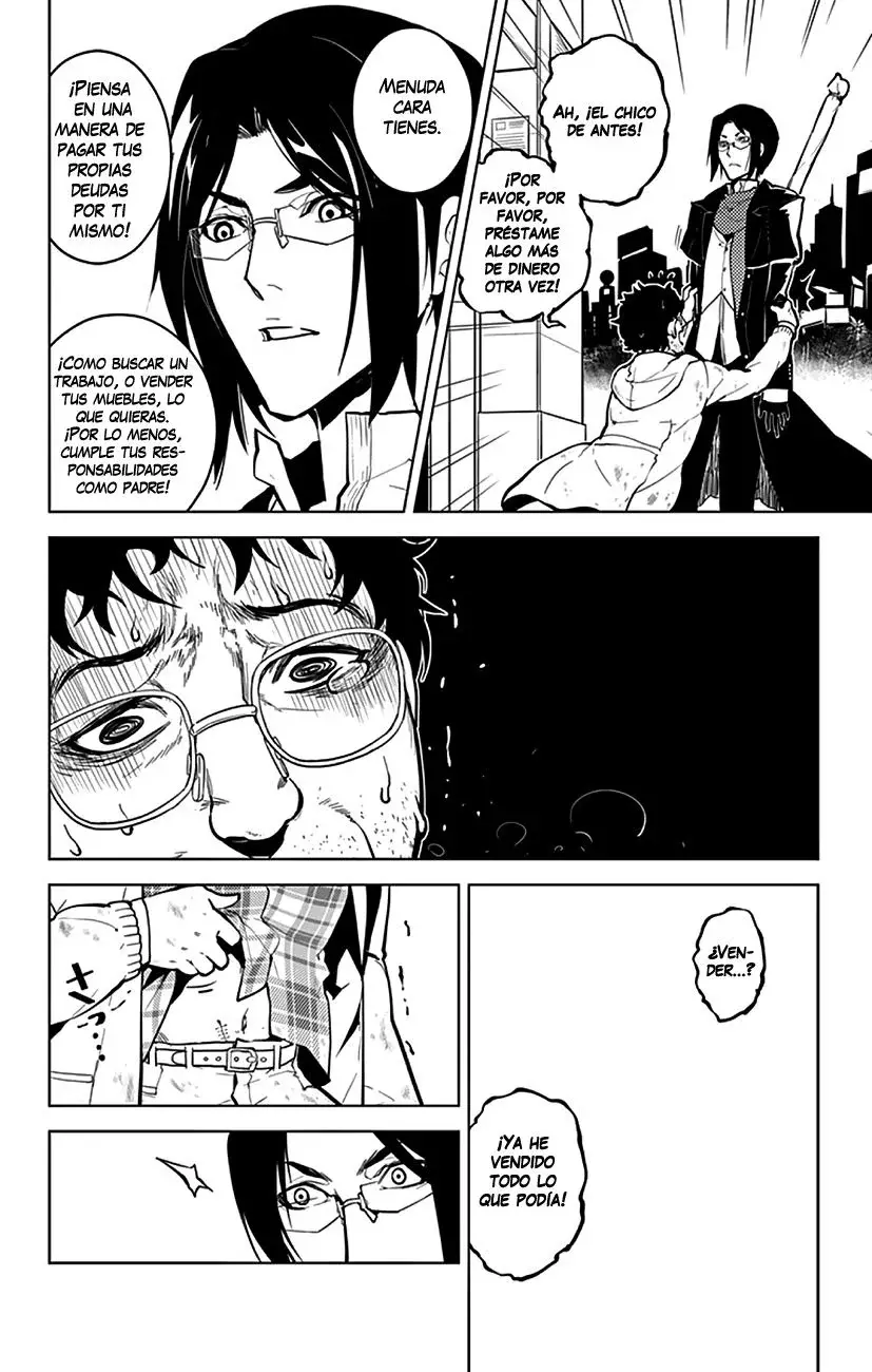 Capitulo 4 page 18