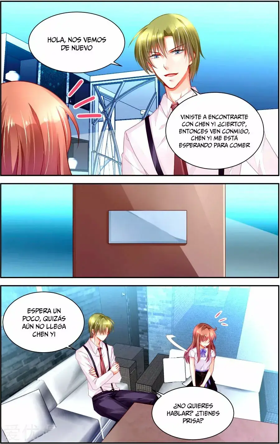 Capitulo 150 page 6