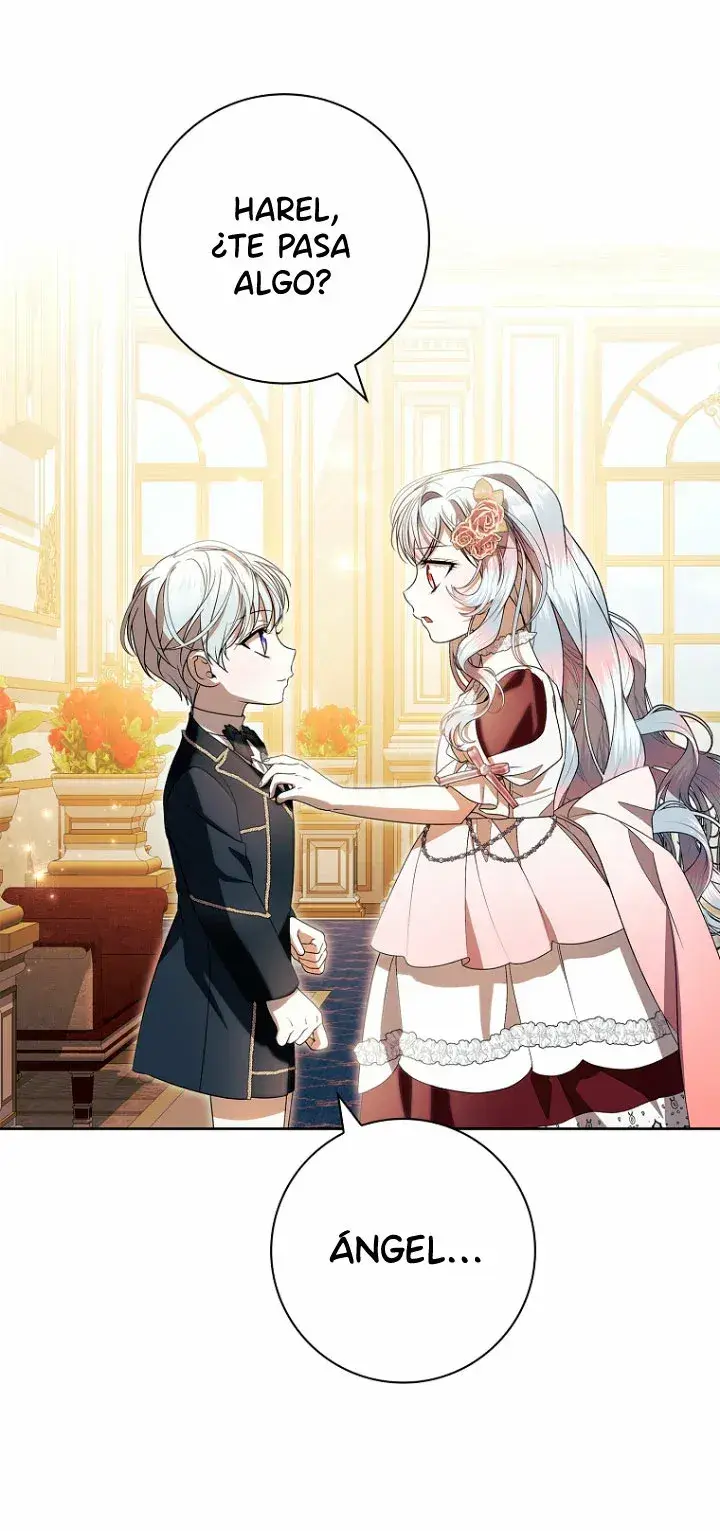 Capitulo 85 page 42