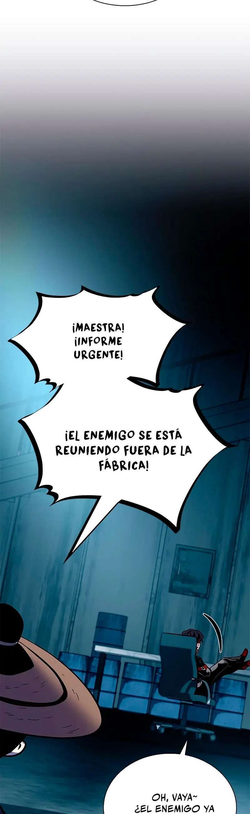 Capitulo 207 page 49