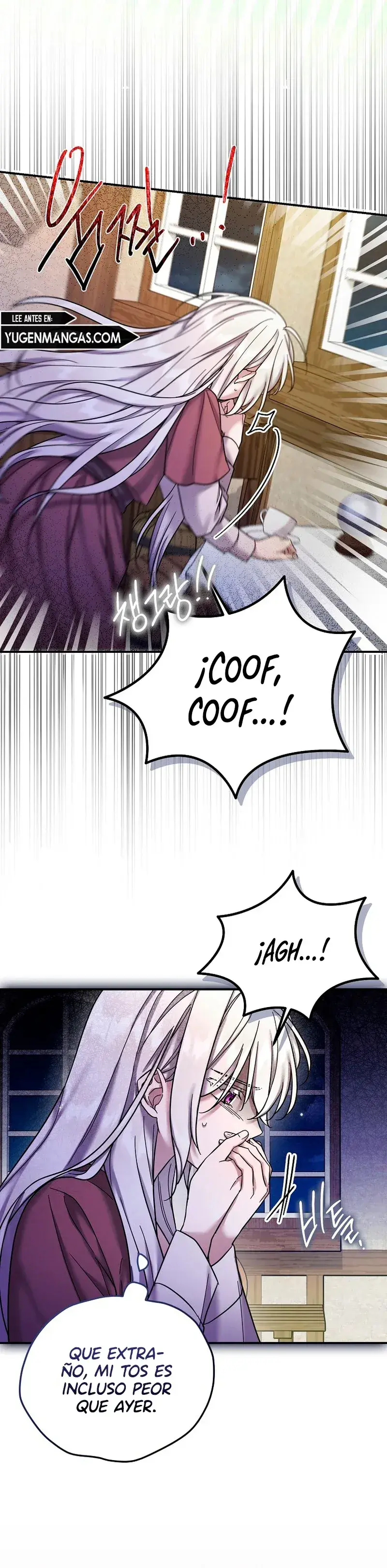 Capitulo 23 page 24