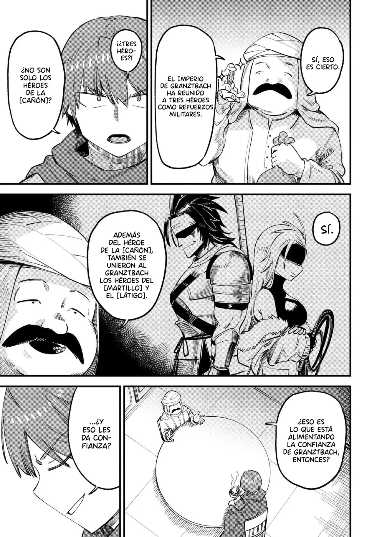 Capitulo 62.10 page 20