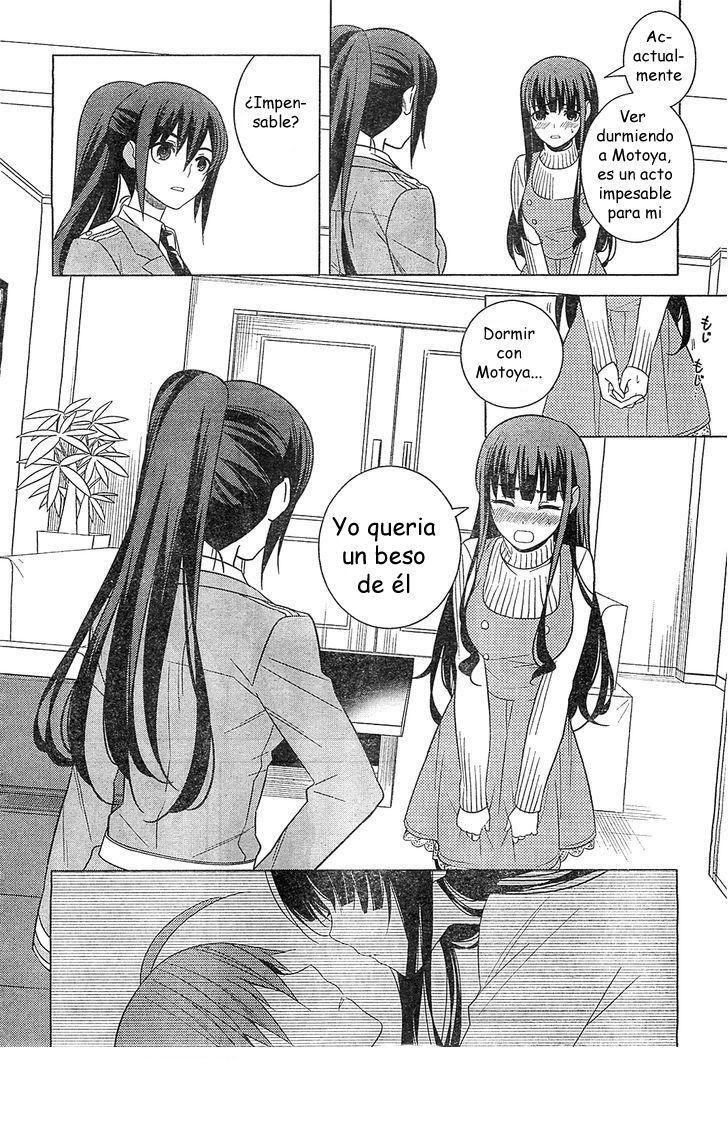 Capitulo 15 page 34