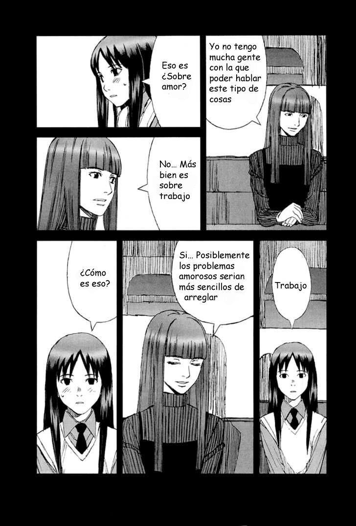 Capitulo 28 page 12