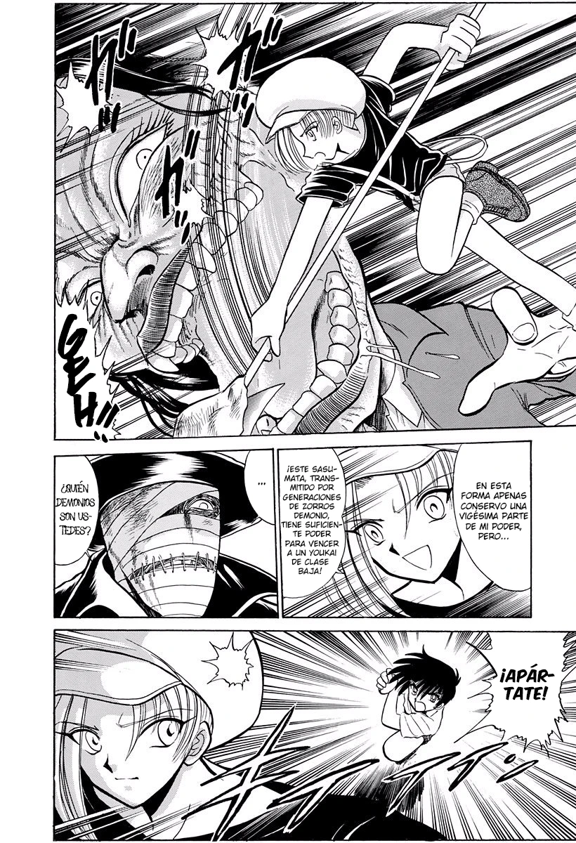 Capitulo 226 page 12