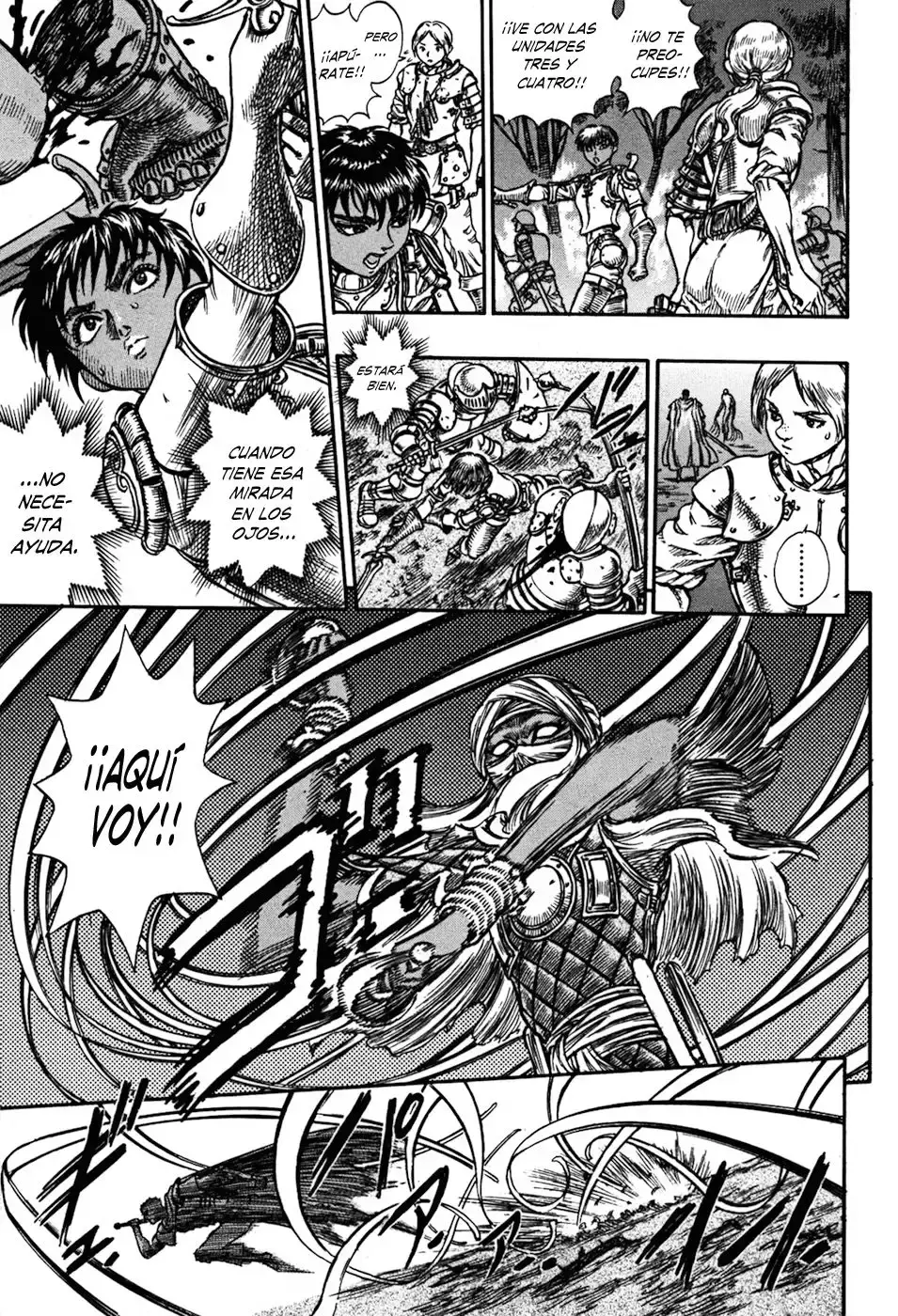 Capitulo 43 page 14