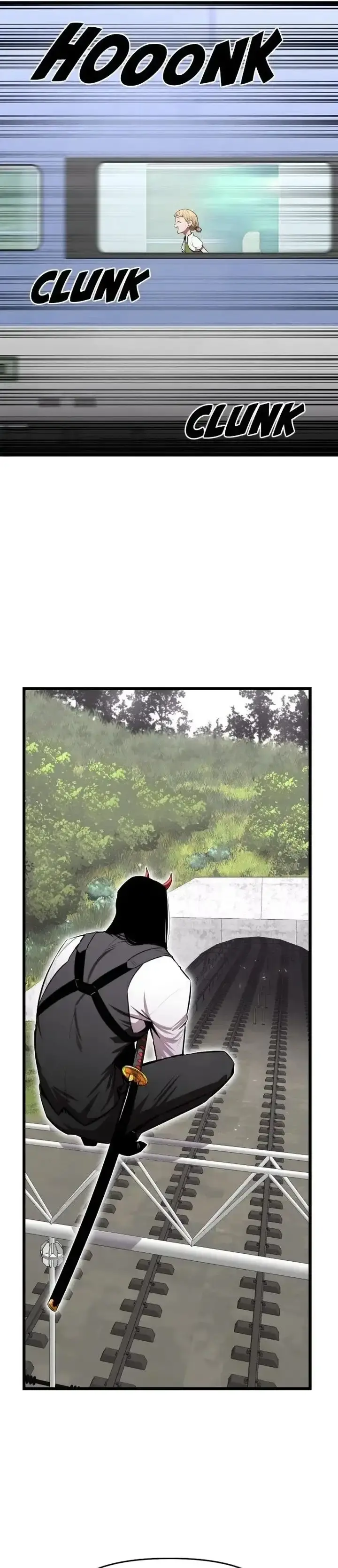 Capitulo 86 page 8